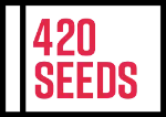 420 Seedbank