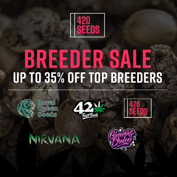  Breeder Sale